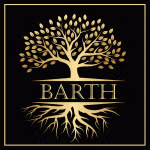 Pompes Funèbres Barth - à Plobsheim et à Fegersheim (au sud de Strasbourg)