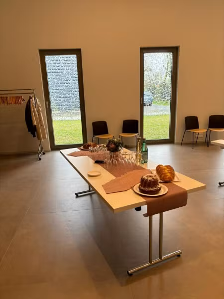 Pompes Funèbres Barth - Chambre funéraire plobsheim, eschau, nordhouse, lipsheim, gerstheim, geispolsheim, fegersheim