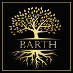 Pompes Funèbres Barth - Articles funéraires